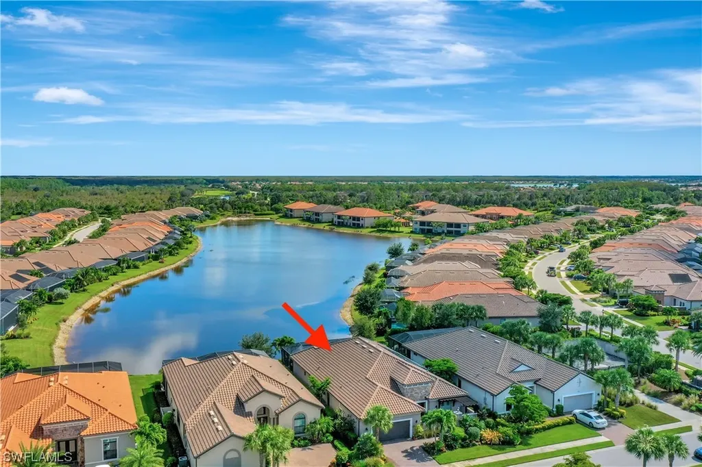 9410 Galliano Terrace Naples FL 34119