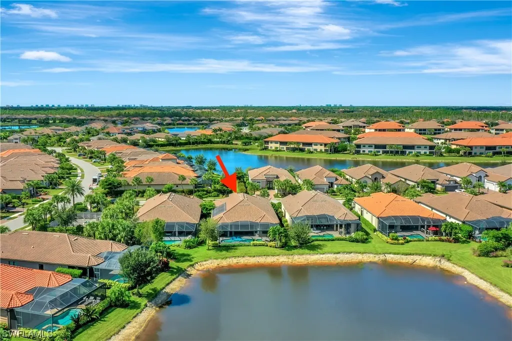 9410 Galliano Terrace Naples FL 34119