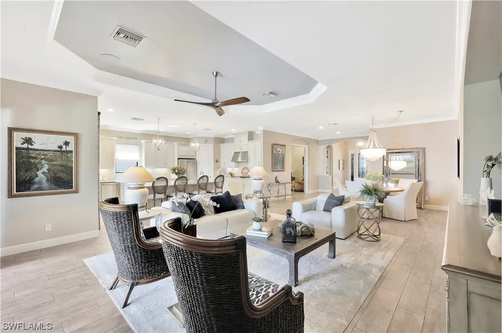 9410 Galliano Terrace Naples FL 34119