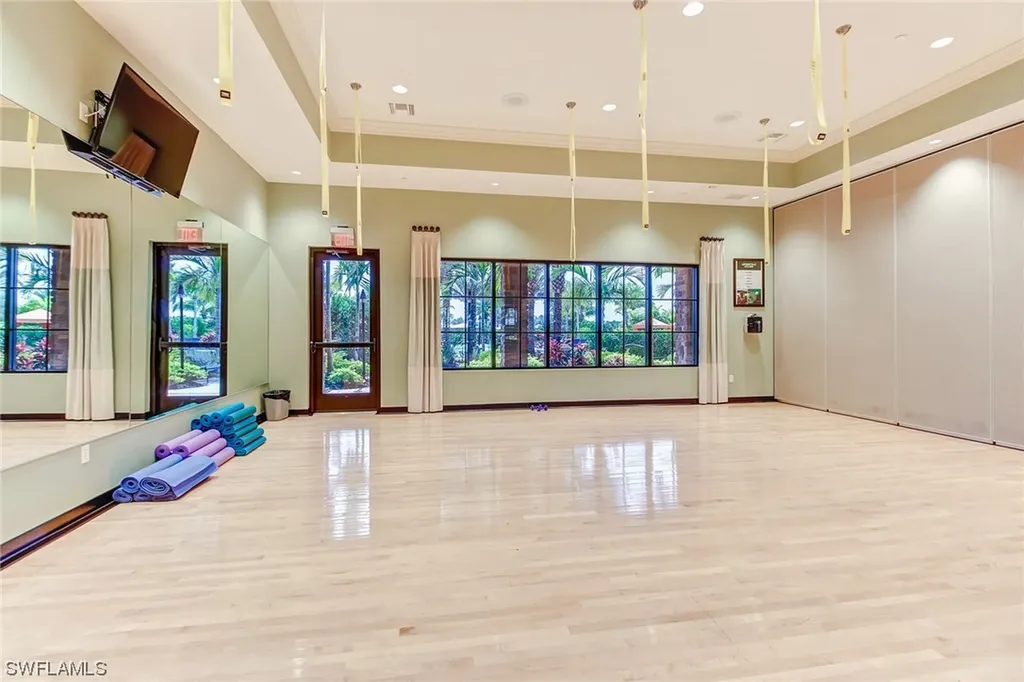9410 Galliano Terrace Naples FL 34119