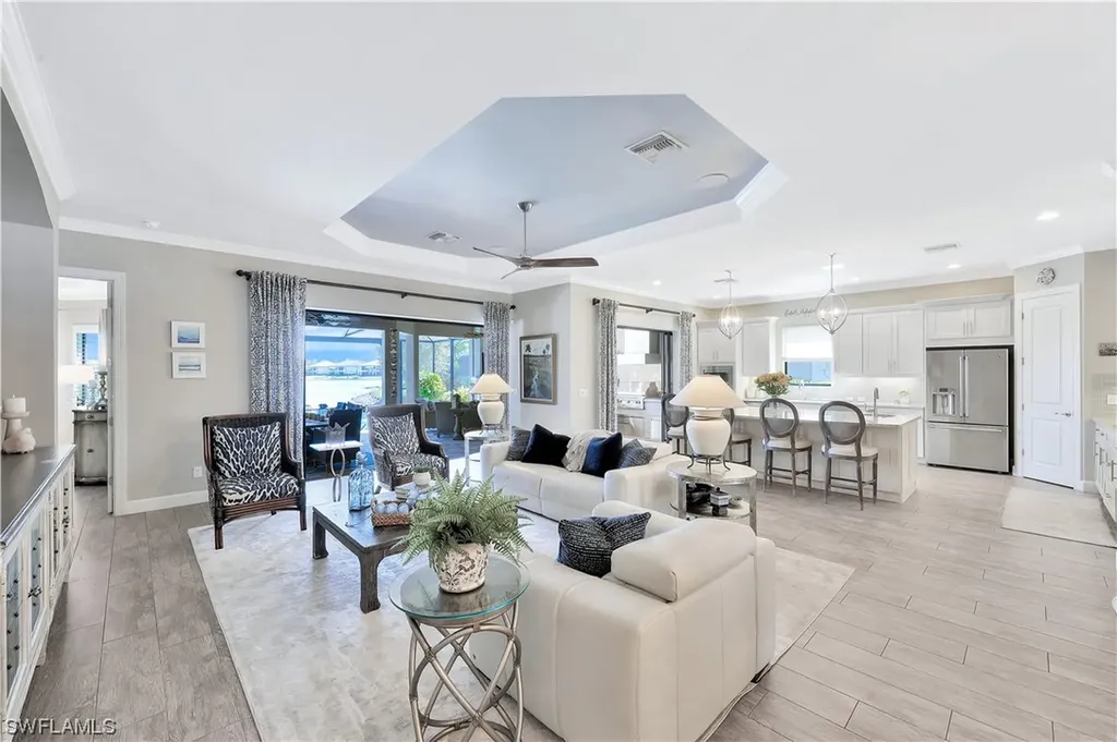9410 Galliano Terrace Naples FL 34119