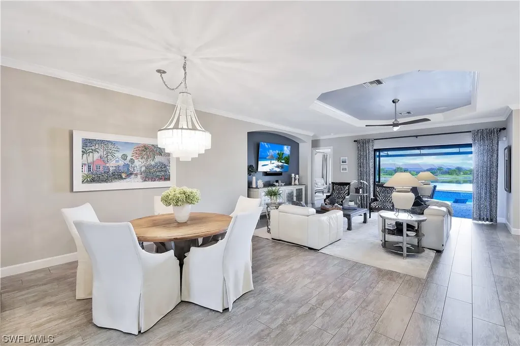 9410 Galliano Terrace Naples FL 34119