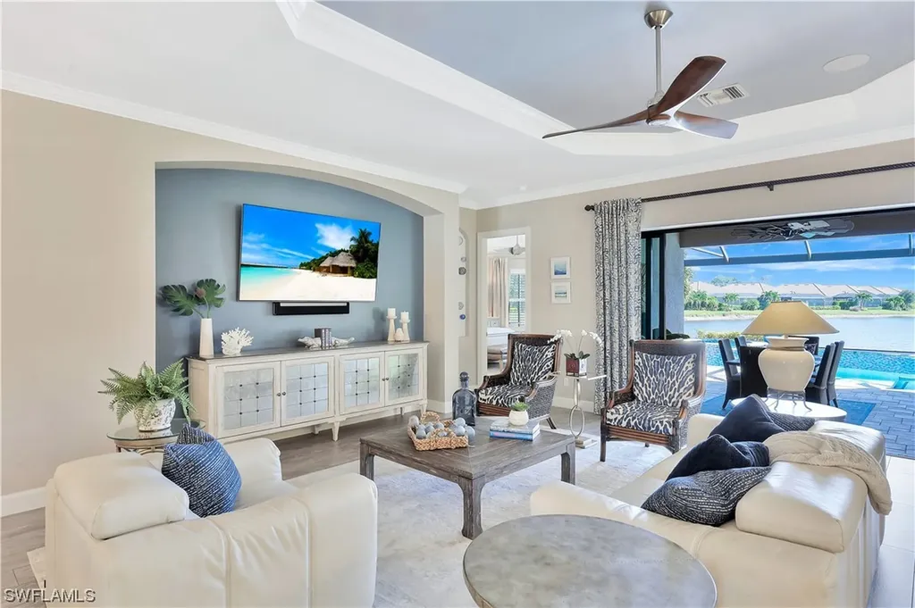 9410 Galliano Terrace Naples FL 34119