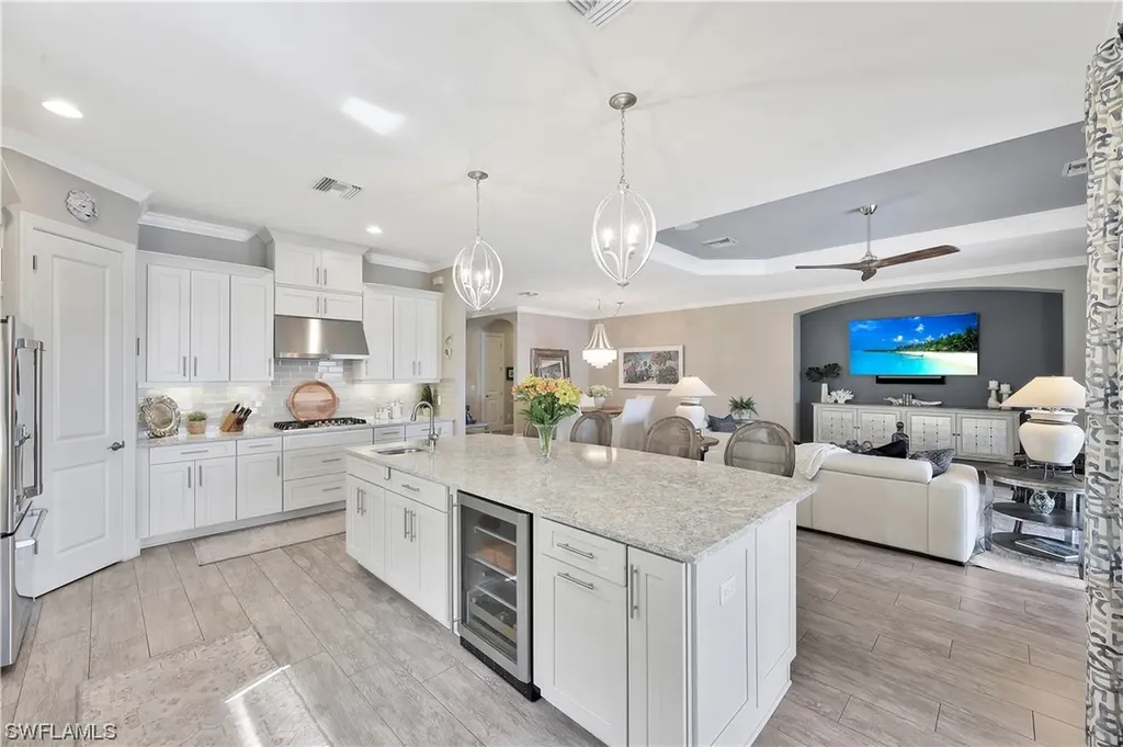 9410 Galliano Terrace Naples FL 34119
