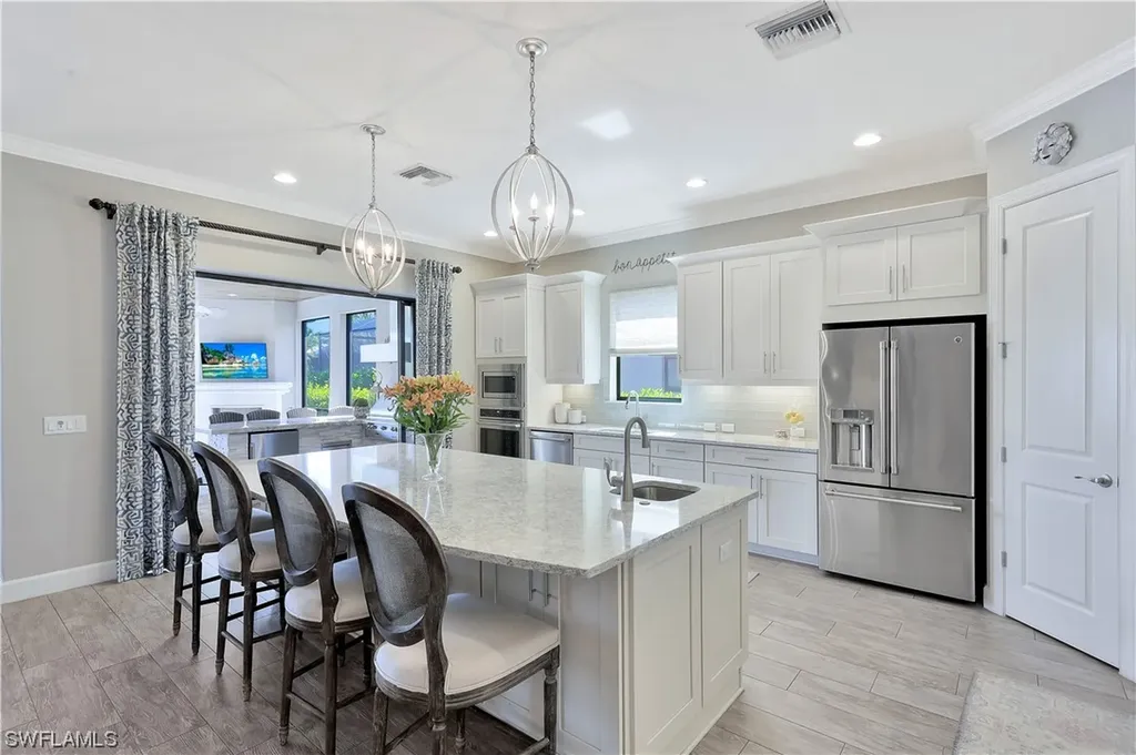 9410 Galliano Terrace Naples FL 34119