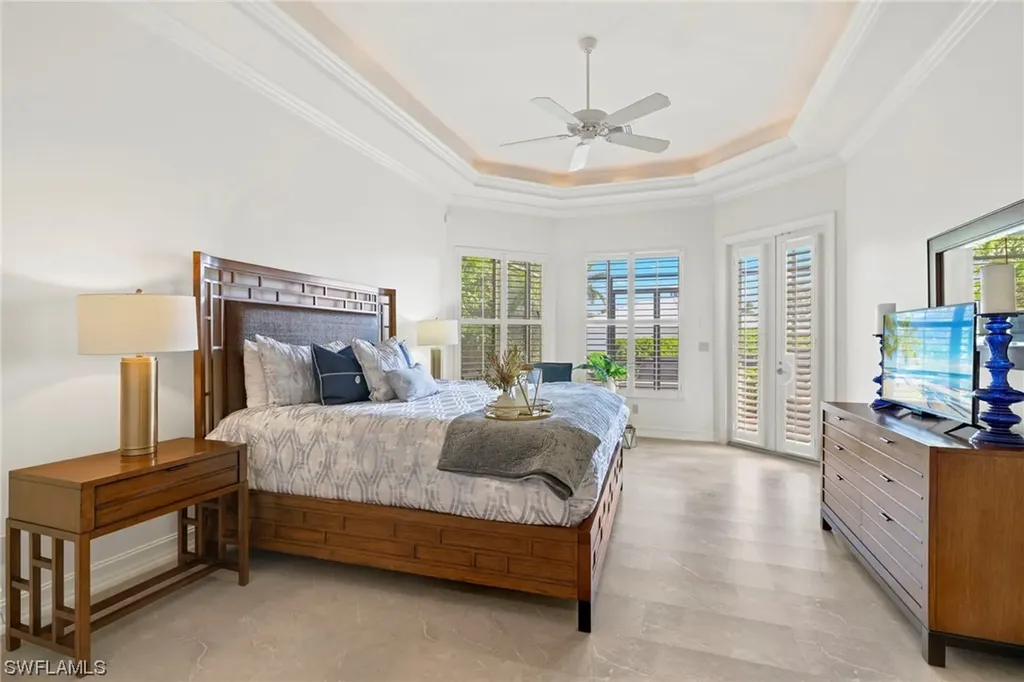 1955 Tarpon Road Naples FL 34102