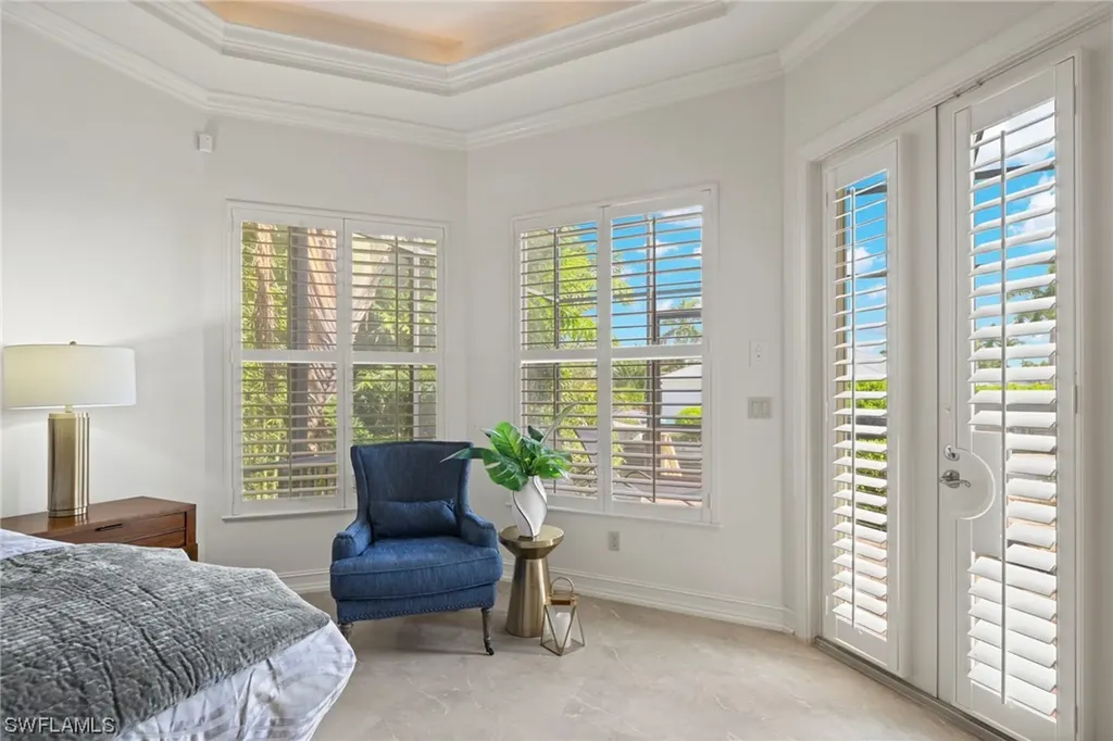 1955 Tarpon Road Naples FL 34102