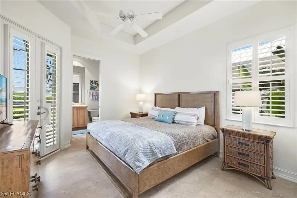 1955 Tarpon Road Naples FL 34102