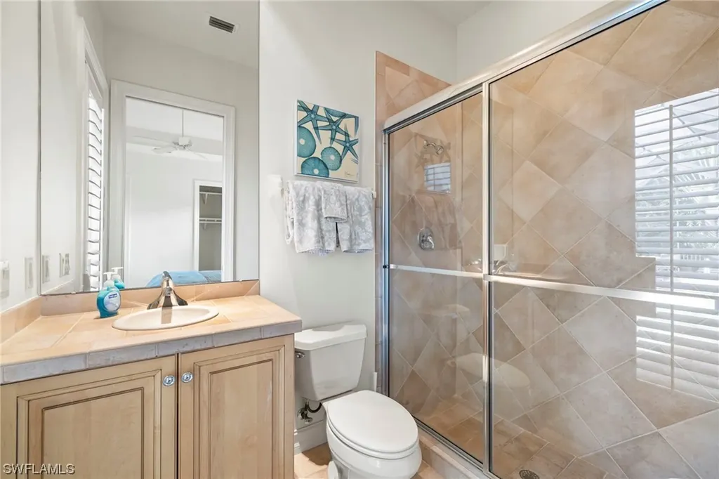 1955 Tarpon Road Naples FL 34102