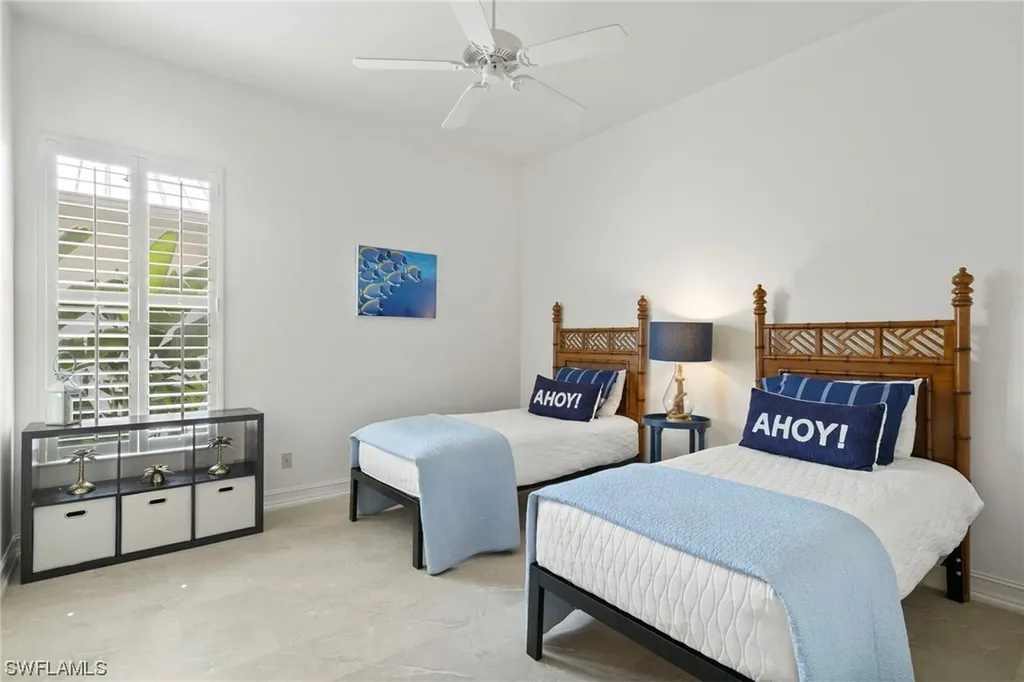 1955 Tarpon Road Naples FL 34102