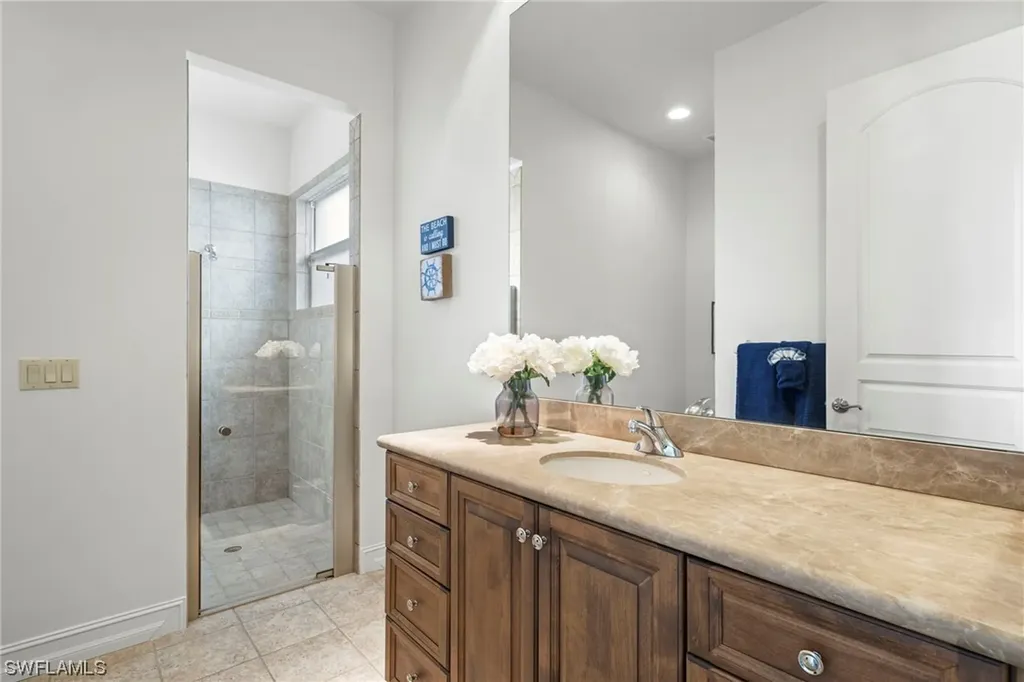 1955 Tarpon Road Naples FL 34102