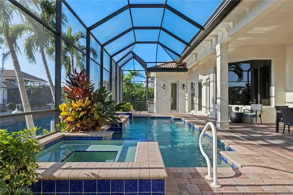 1955 Tarpon Road Naples FL 34102