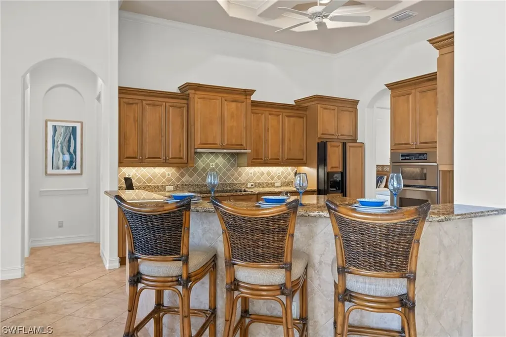 1955 Tarpon Road Naples FL 34102