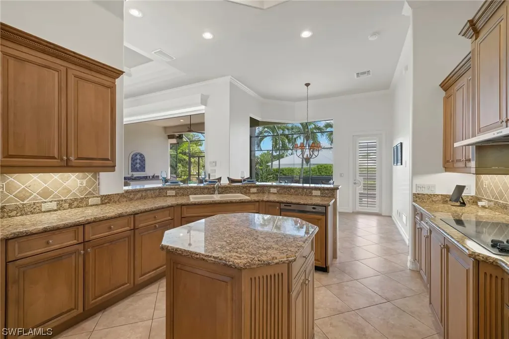 1955 Tarpon Road Naples FL 34102