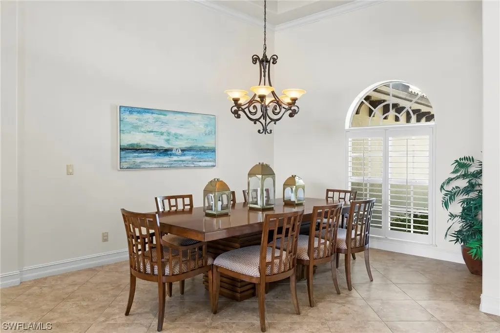 1955 Tarpon Road Naples FL 34102