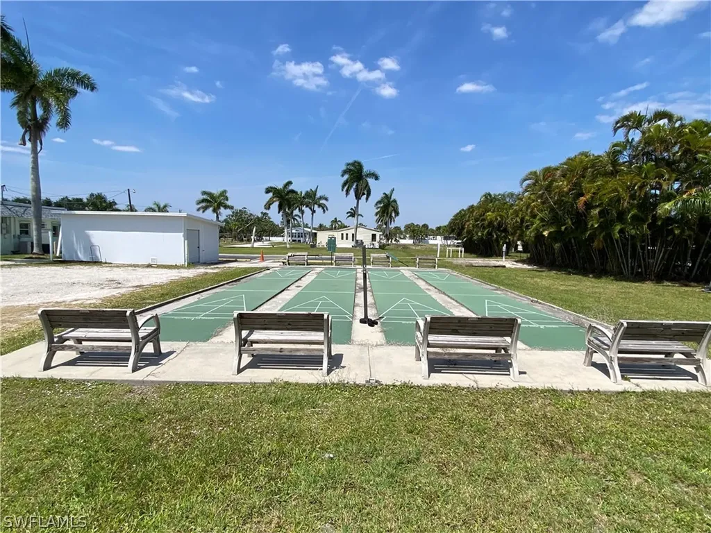 84 Birch Boulevard Fort Myers FL 33908