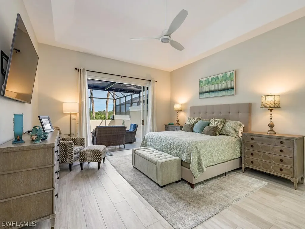 3450 Riviera Lakes Court Bonita Springs FL 34134