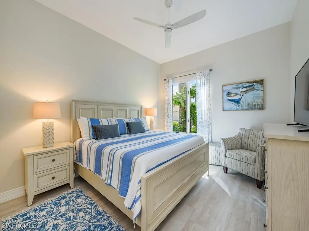 3450 Riviera Lakes Court Bonita Springs FL 34134