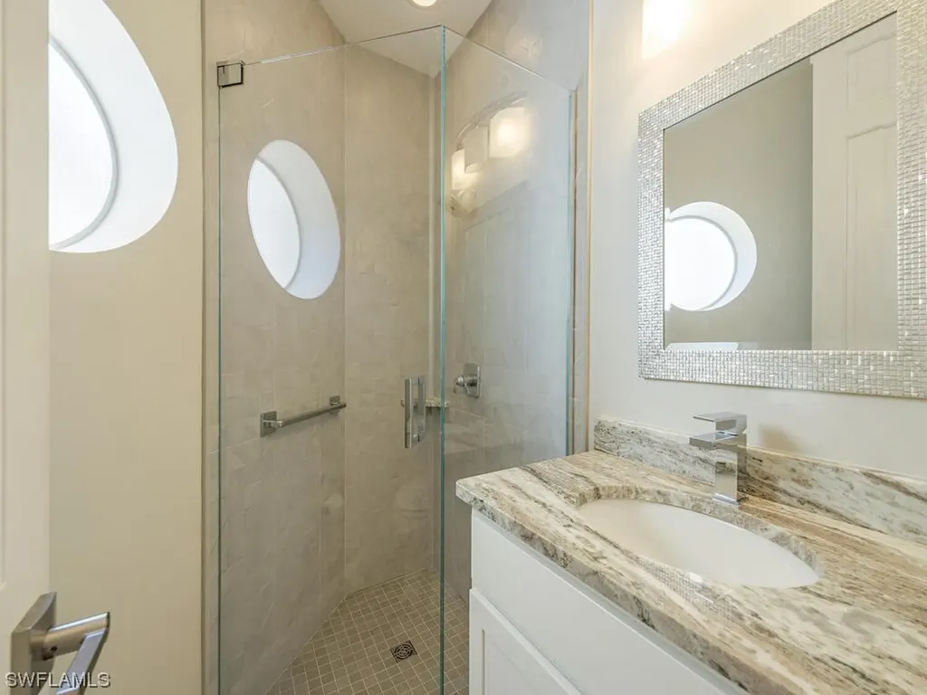 3450 Riviera Lakes Court Bonita Springs FL 34134