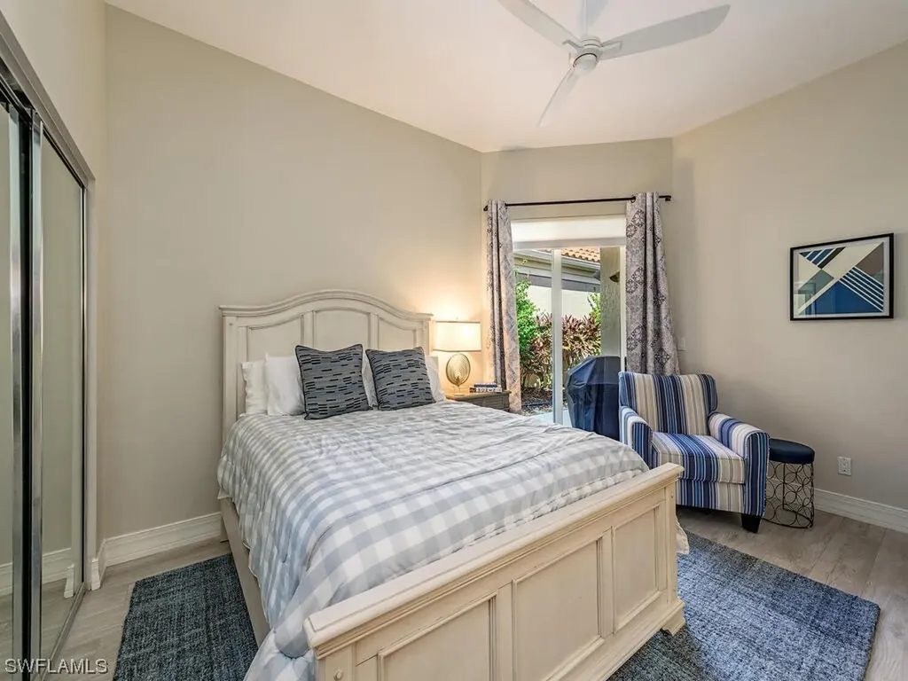 3450 Riviera Lakes Court Bonita Springs FL 34134