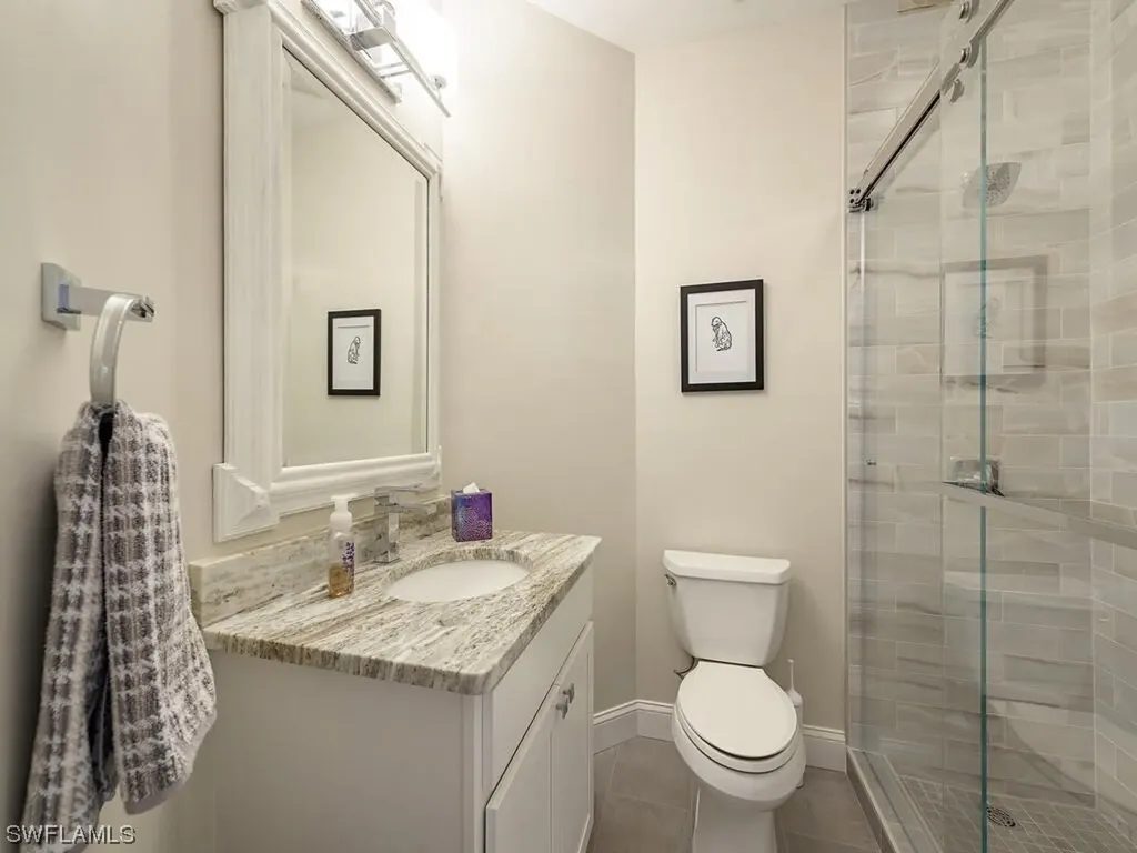 3450 Riviera Lakes Court Bonita Springs FL 34134