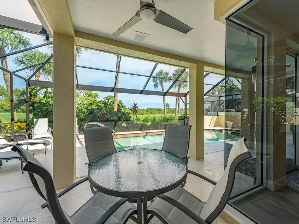 3450 Riviera Lakes Court Bonita Springs FL 34134
