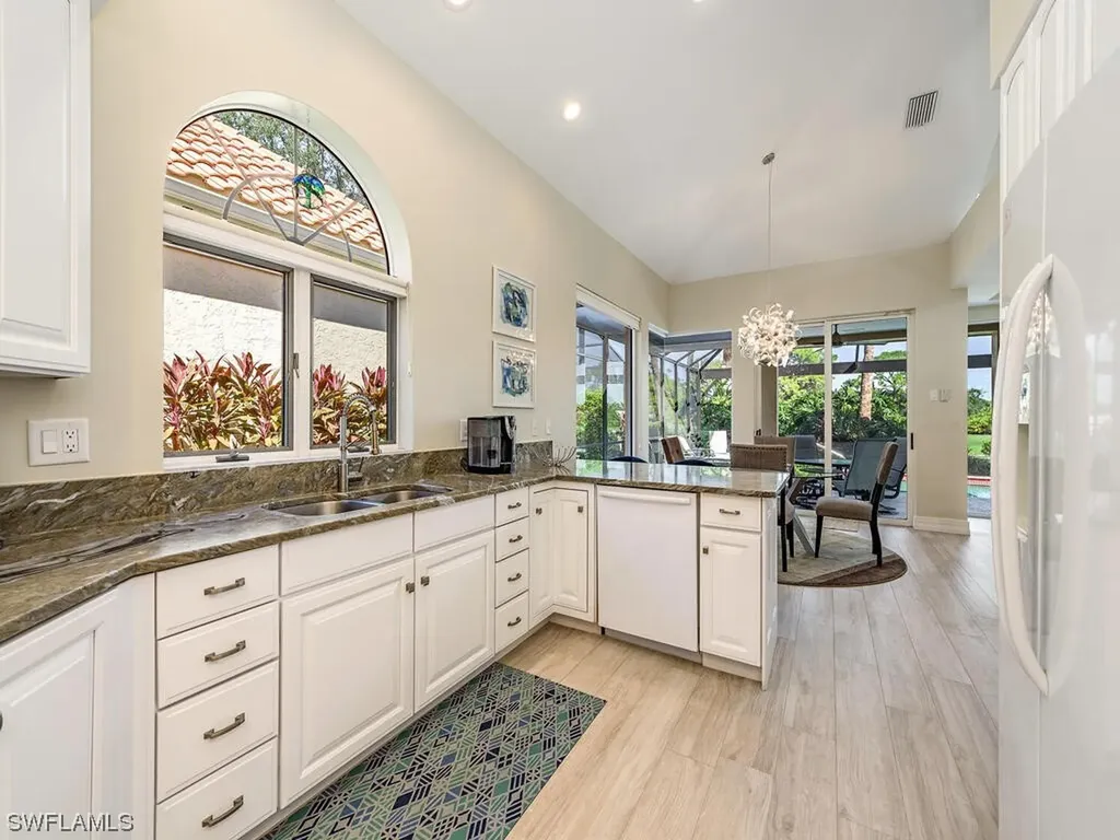 3450 Riviera Lakes Court Bonita Springs FL 34134