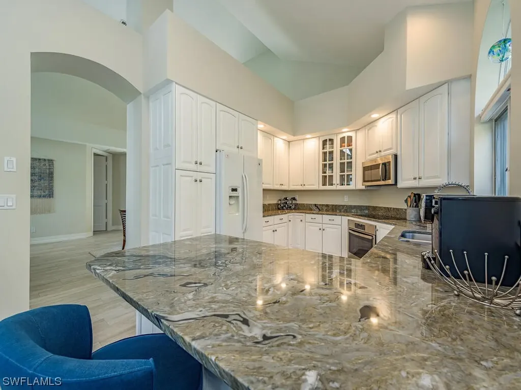 3450 Riviera Lakes Court Bonita Springs FL 34134
