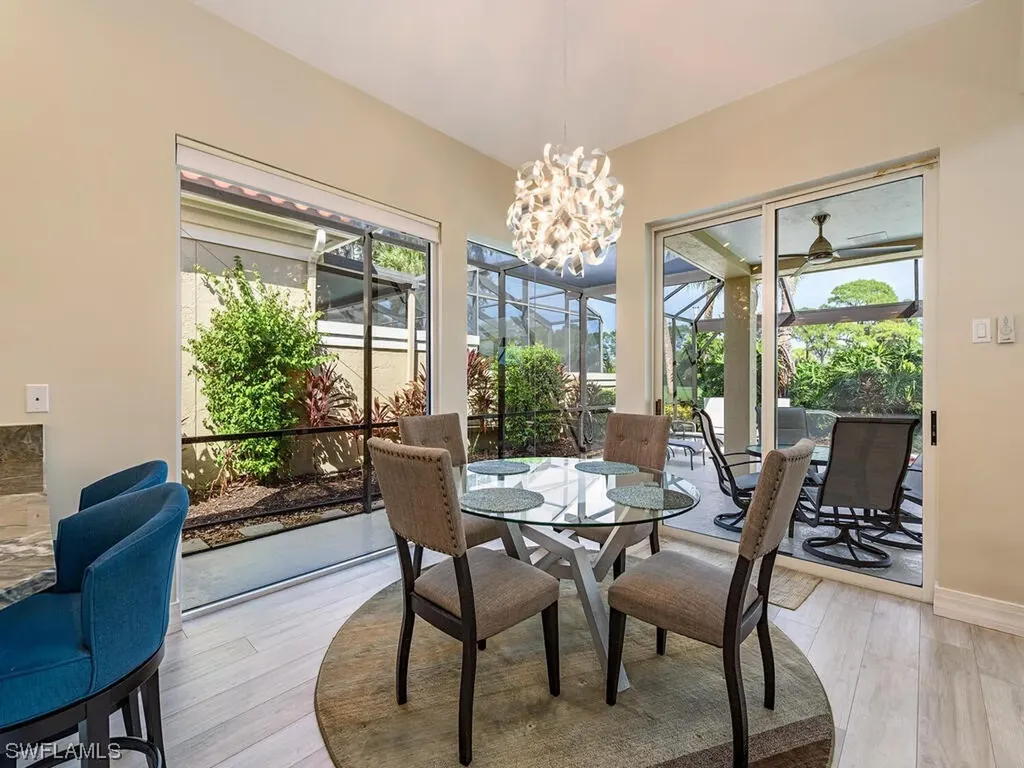 3450 Riviera Lakes Court Bonita Springs FL 34134