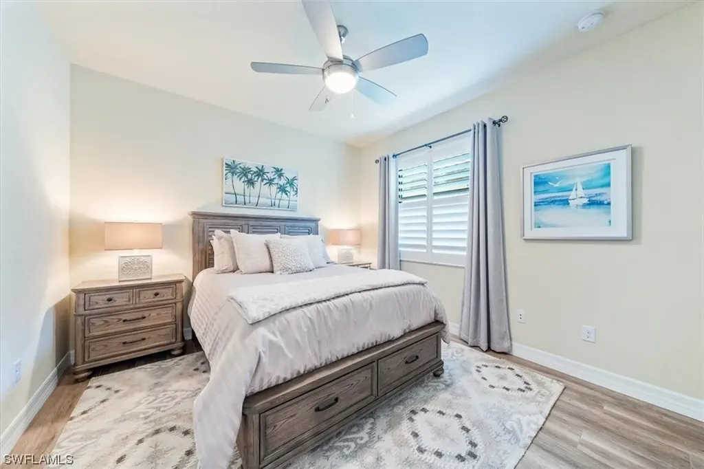 3022 Aviamar Circle Naples FL 34114