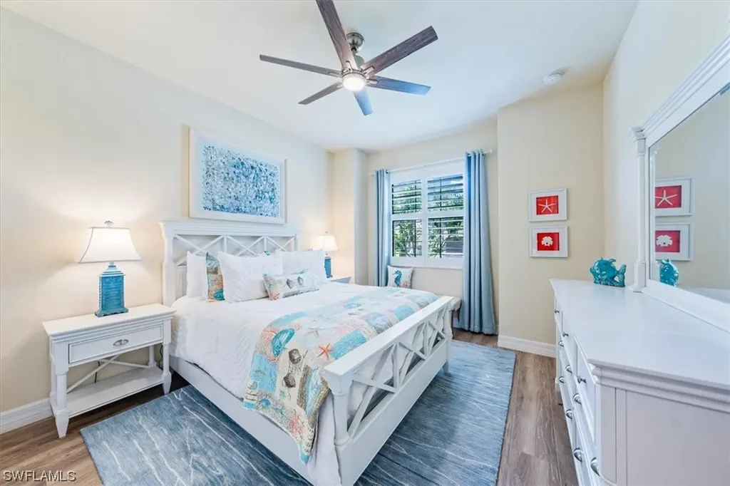 3022 Aviamar Circle Naples FL 34114