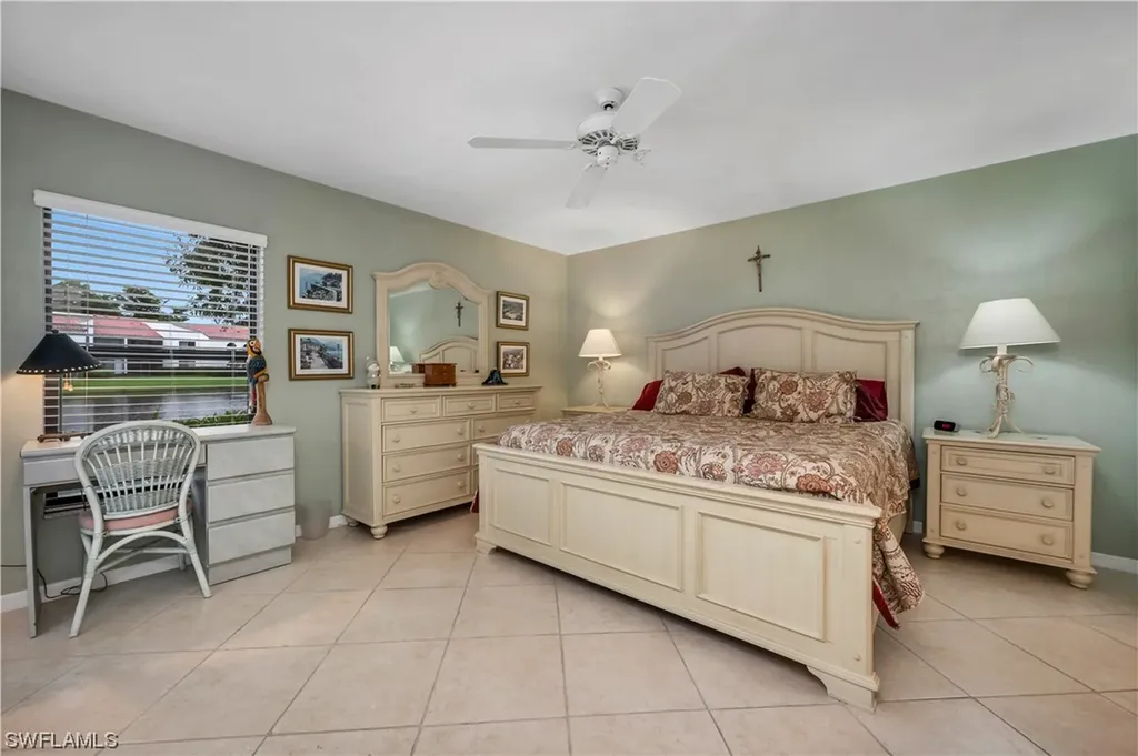 509 Beachwalk Circle Naples FL 34108