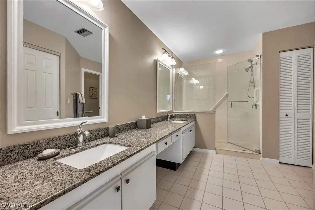 509 Beachwalk Circle Naples FL 34108