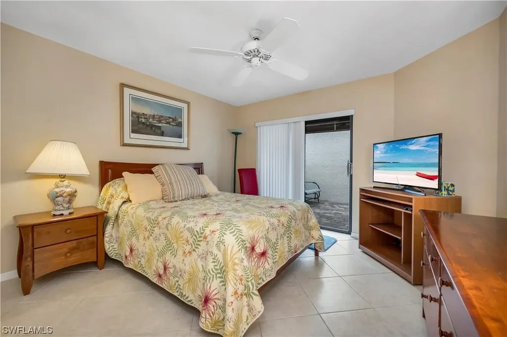 509 Beachwalk Circle Naples FL 34108