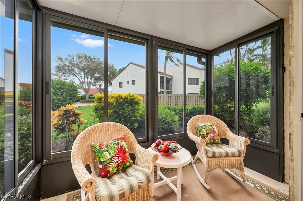 509 Beachwalk Circle Naples FL 34108