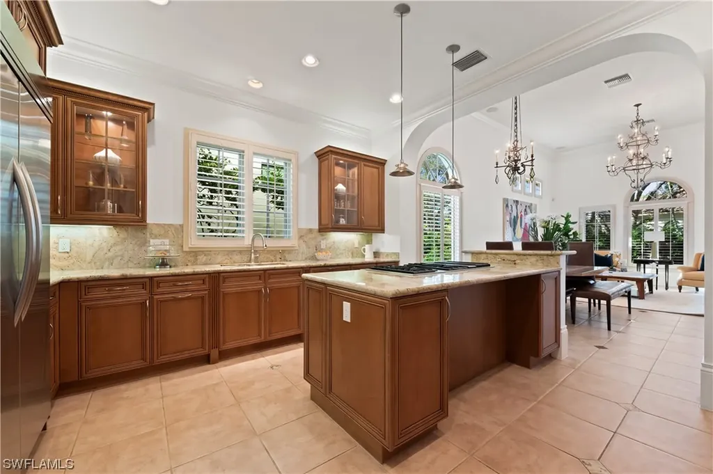 2642 Trillium Way Naples FL 34105