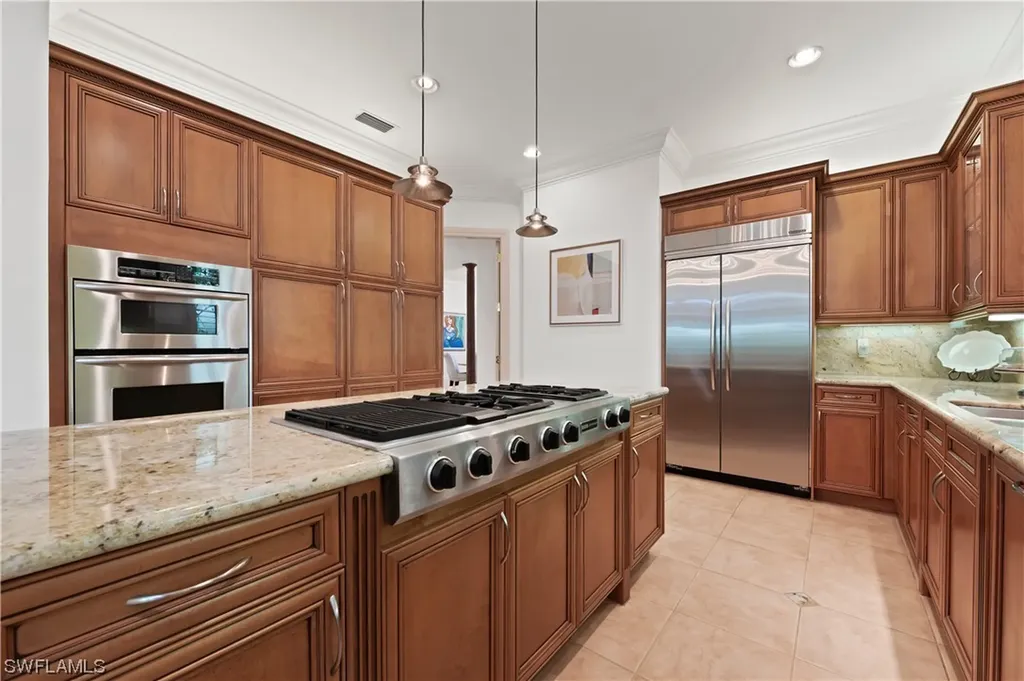 2642 Trillium Way Naples FL 34105