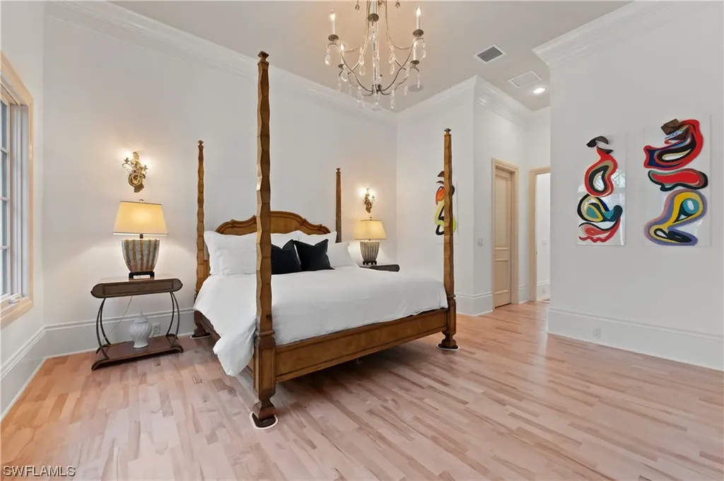 2642 Trillium Way Naples FL 34105