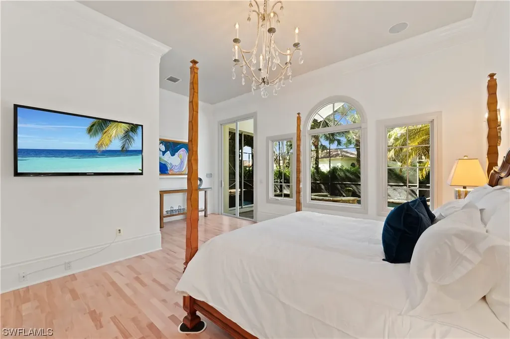 2642 Trillium Way Naples FL 34105