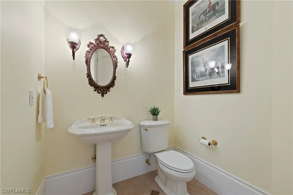 2642 Trillium Way Naples FL 34105