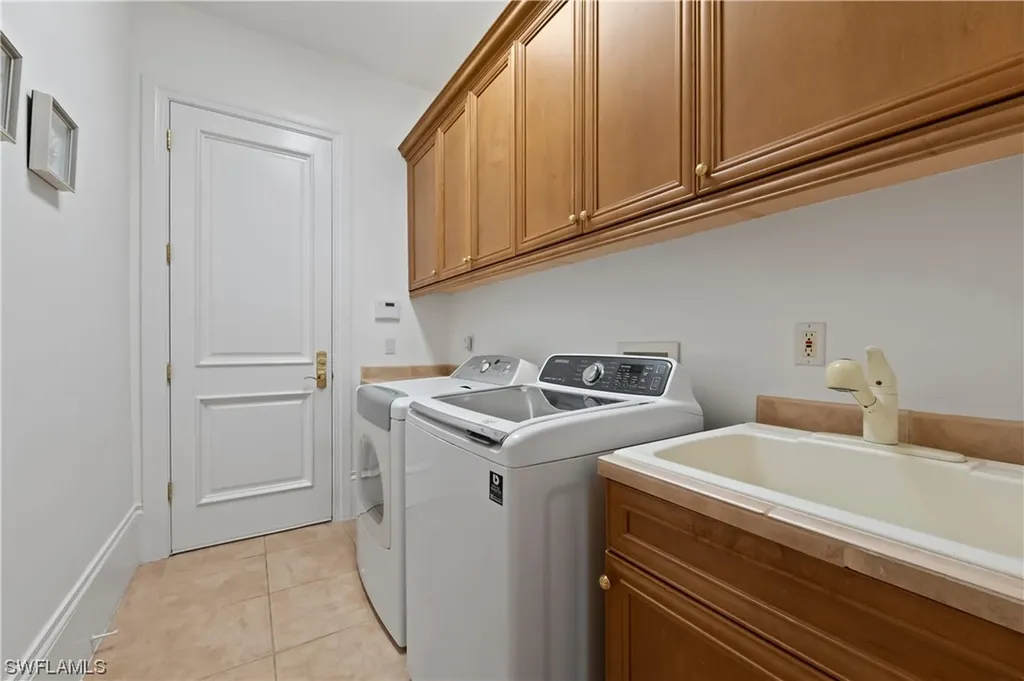 2642 Trillium Way Naples FL 34105