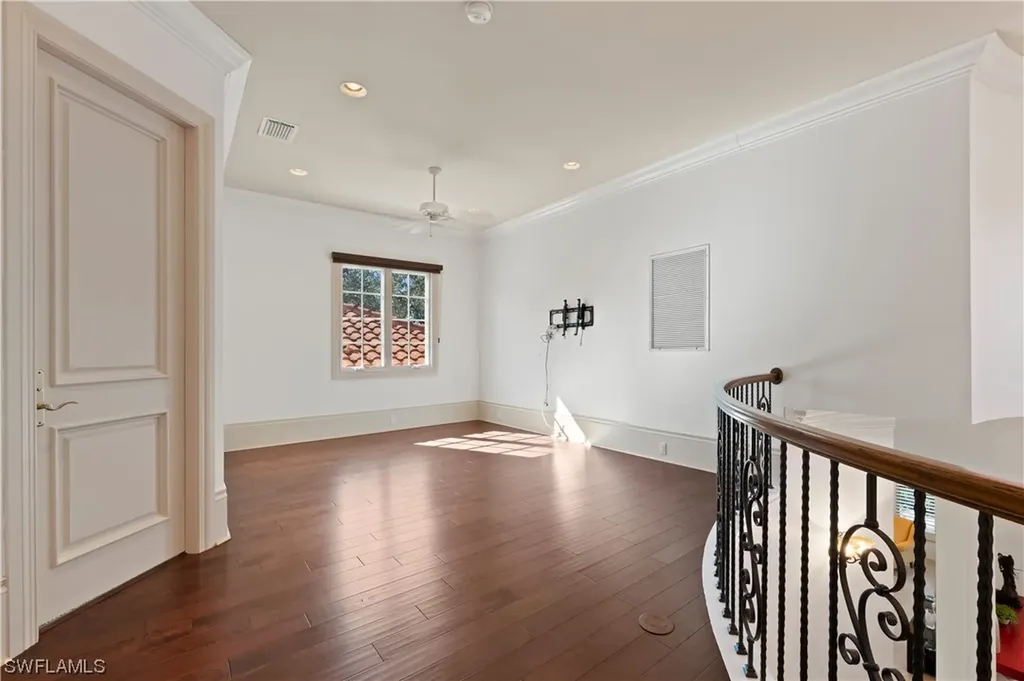 2642 Trillium Way Naples FL 34105
