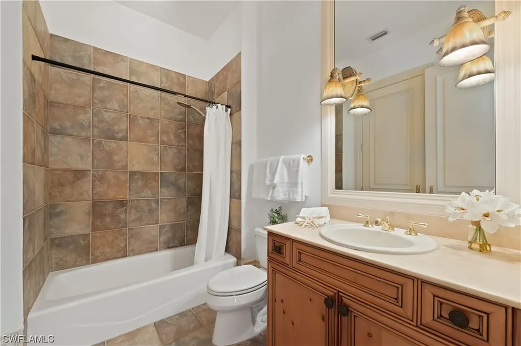 2642 Trillium Way Naples FL 34105