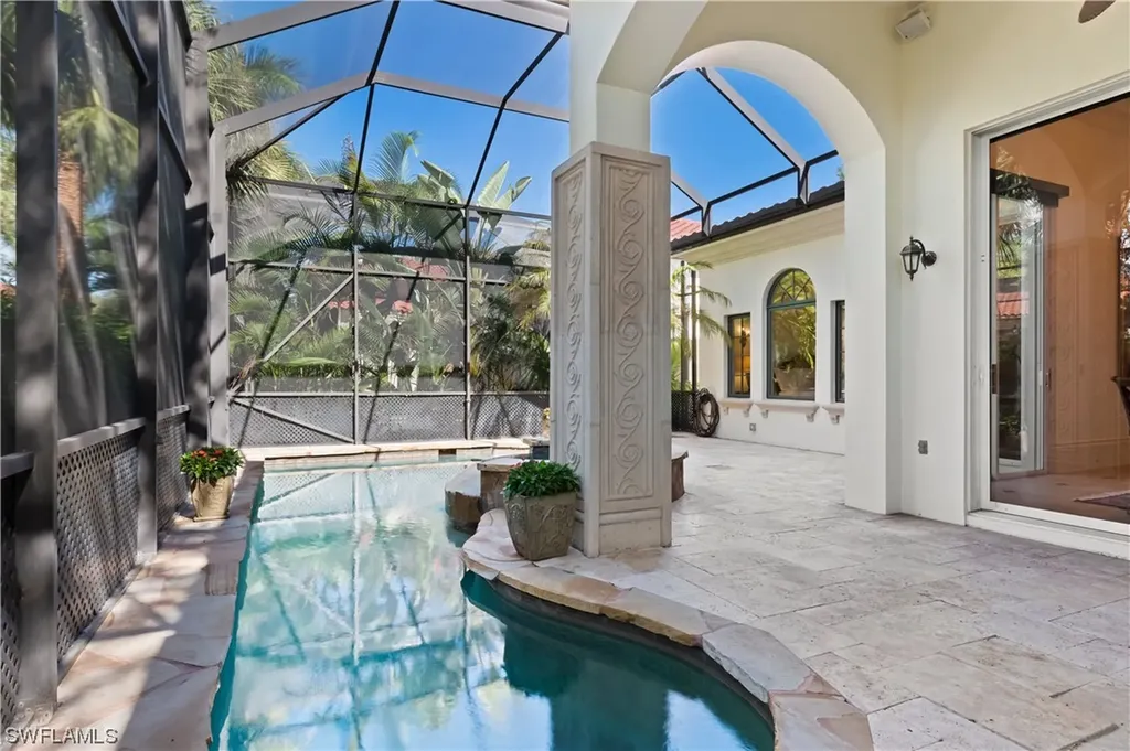 2642 Trillium Way Naples FL 34105