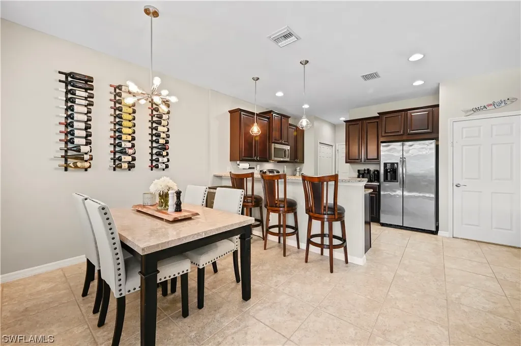 19550 Bowring Park Road Fort Myers FL 33967