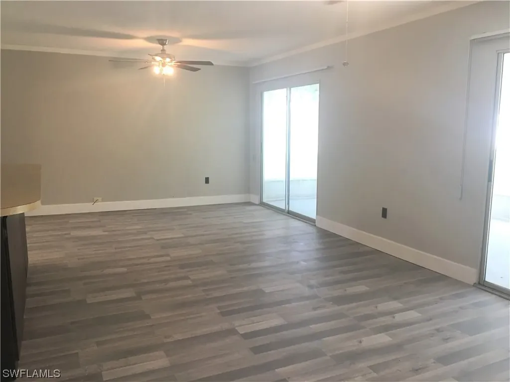 1429 S Larkwood Square Fort Myers FL 33919