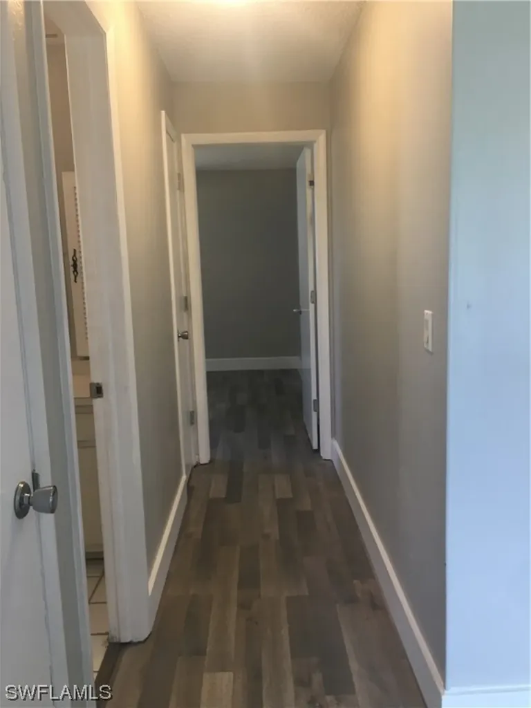 1429 S Larkwood Square Fort Myers FL 33919
