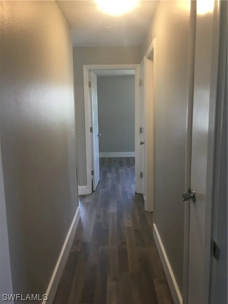 1429 S Larkwood Square Fort Myers FL 33919