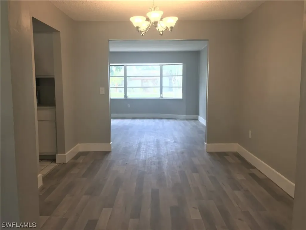 1429 S Larkwood Square Fort Myers FL 33919