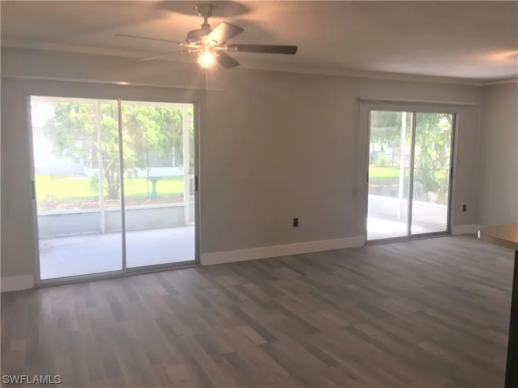 1429 S Larkwood Square Fort Myers FL 33919